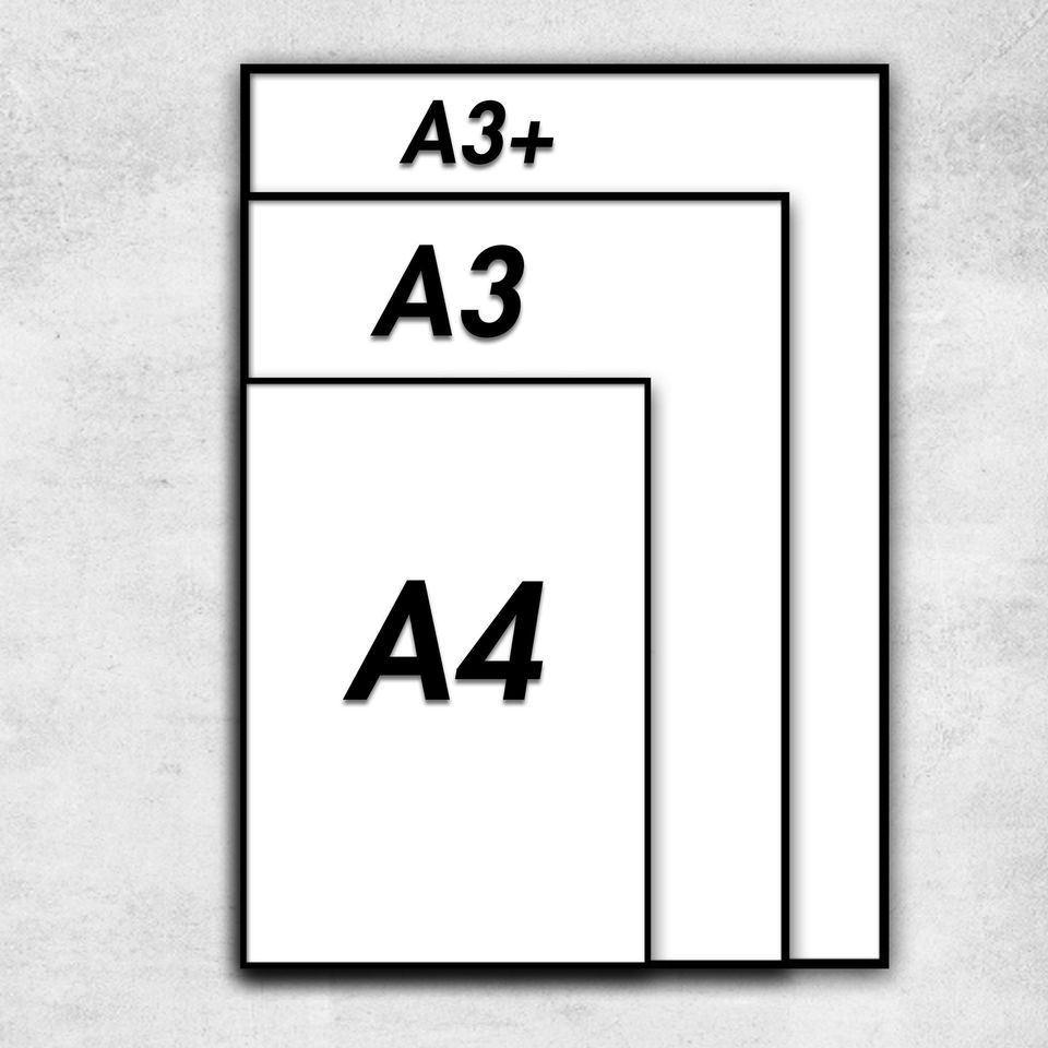 One Direction Up All night Poster