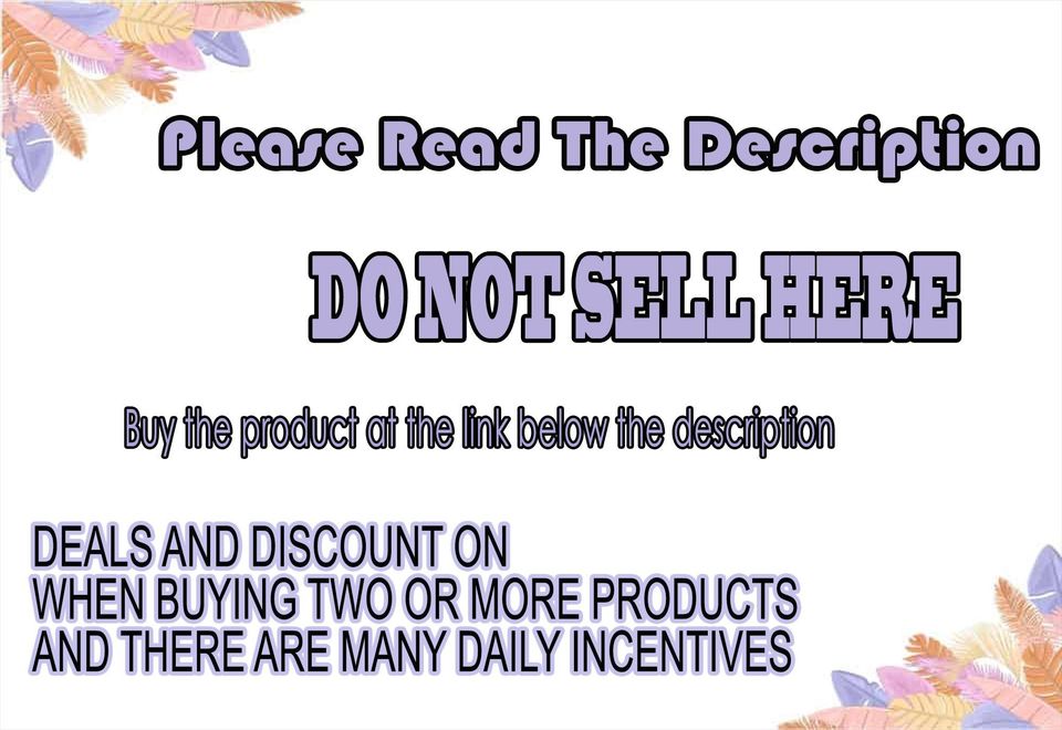 Rod Wave 2 Sides All Albums 2024 Shirt