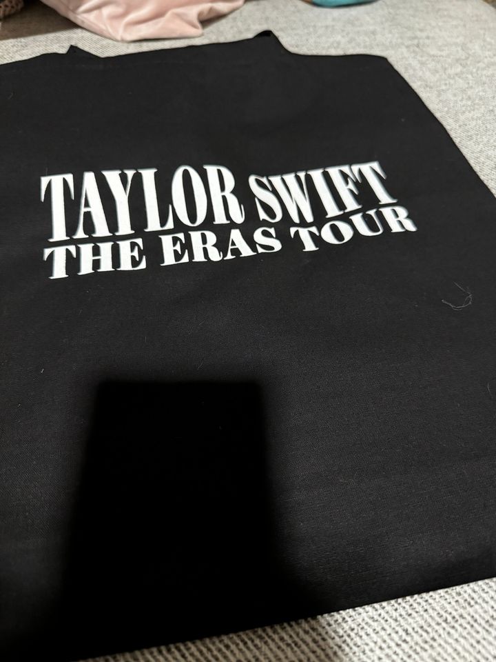 custom tote bags