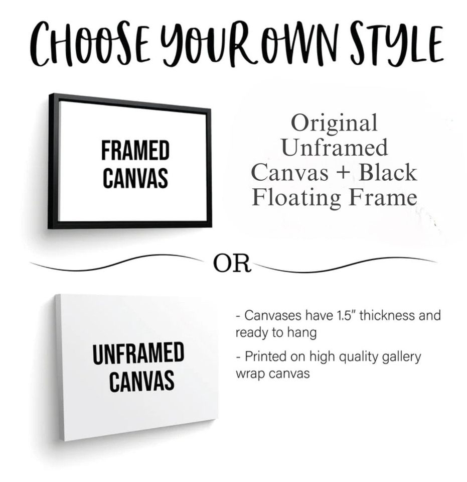 Batman Poster | The Dark Knight Movie Poster | Batman Gift