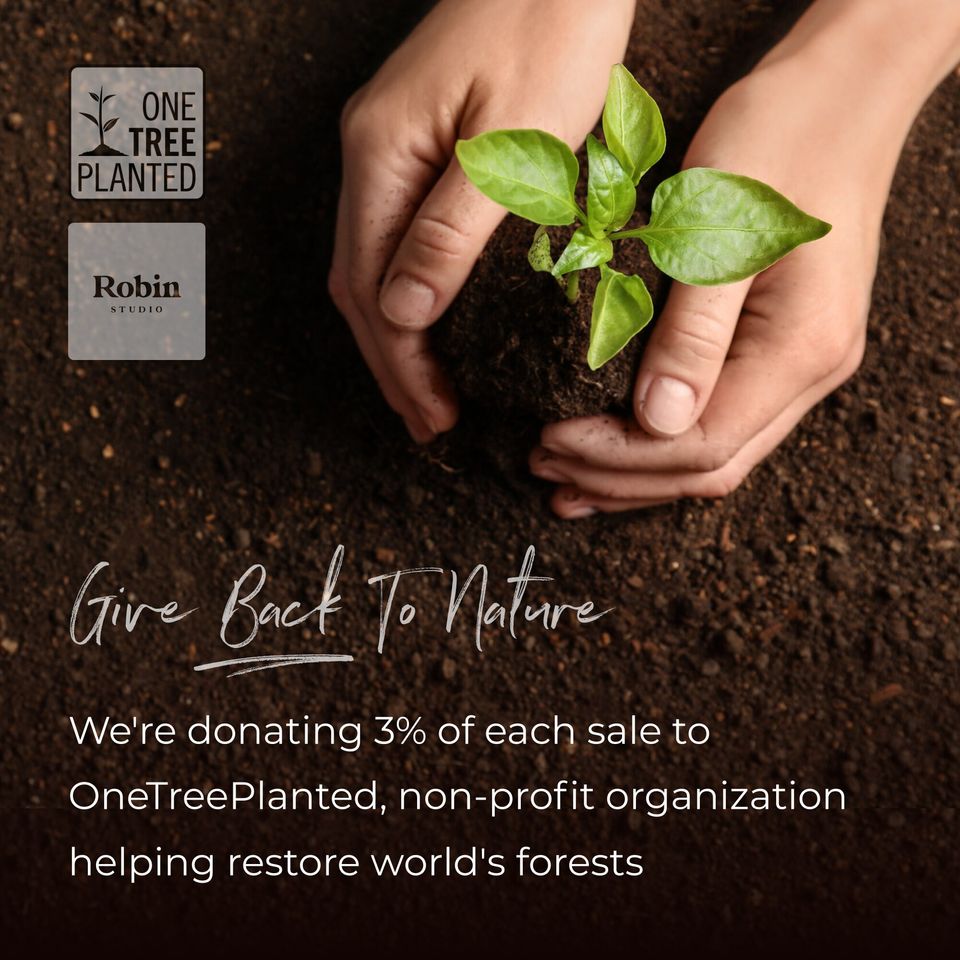 Nicki Minaj I will not let anyone Quote Print