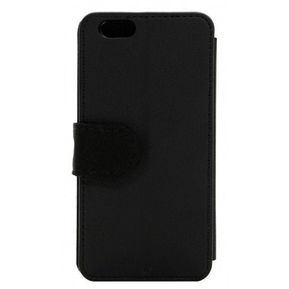Wallet Phone Cover with Card Inserts,  Phone Case, Disney Mickey Mouse