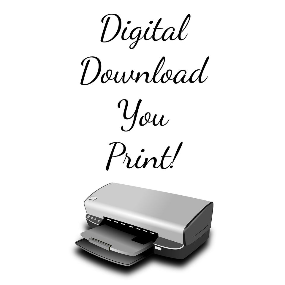 Halloween Garden Flag  , Halloween Sublimation