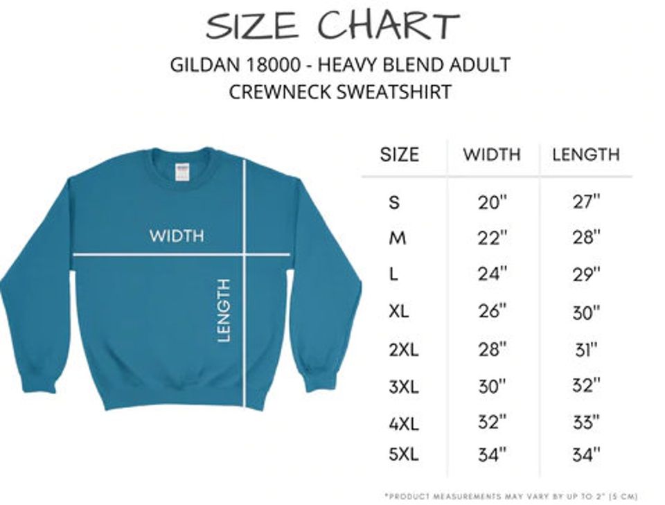 Dethklok Metalocalypse Sweatshirt Vintage Sweatshirt