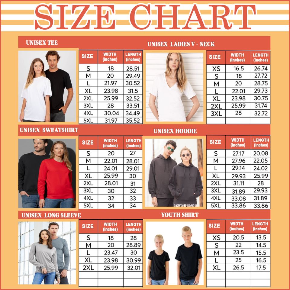 Bruce Springsteen and The E Street Band Tour 2023 Shirt