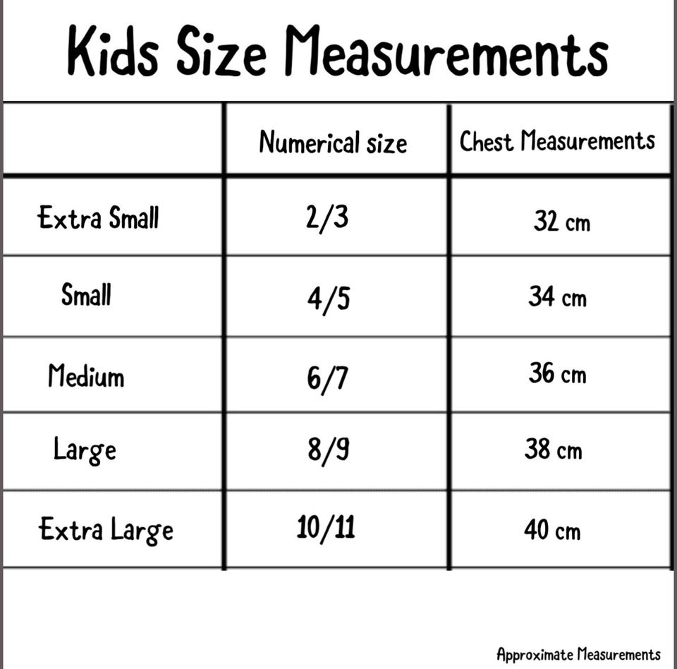 Selena Quintanilla Shirt