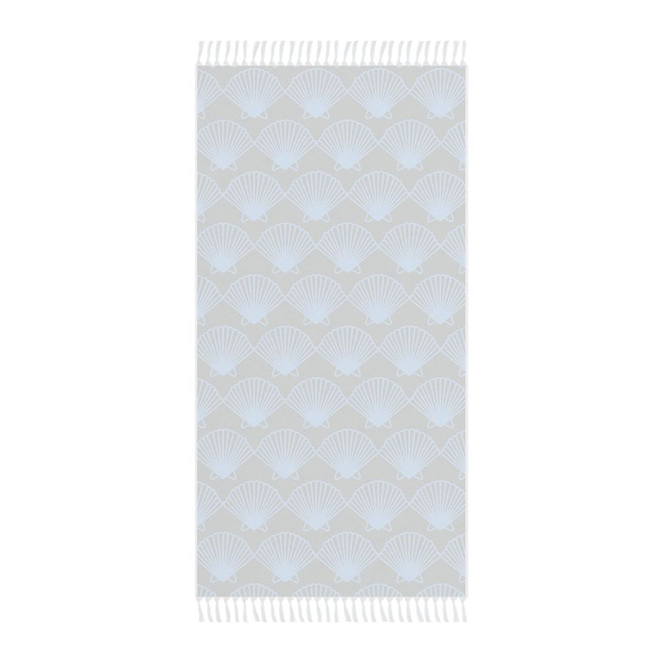 Boho Beach Cloth