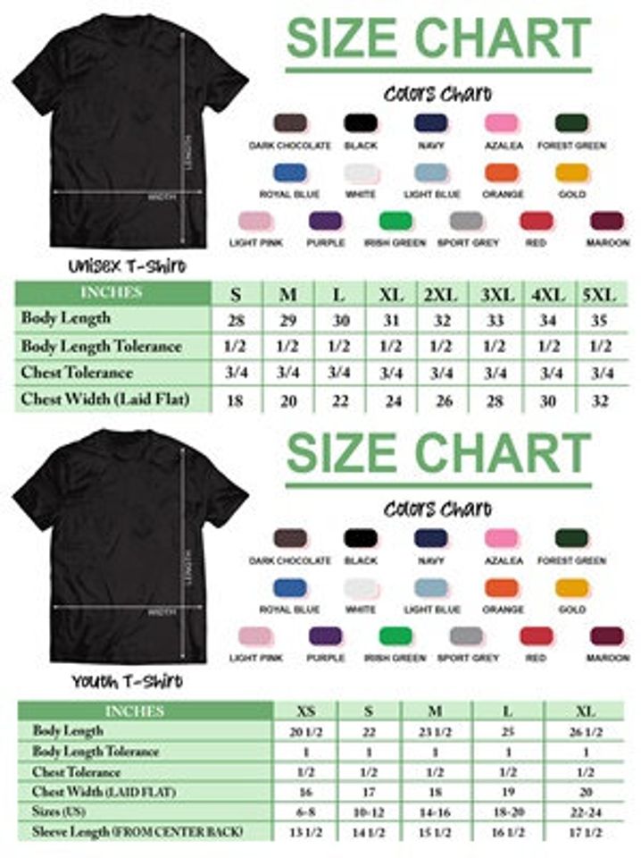 Disneyland Peter Pan Characters Group Shirts, Peter Pan Friends Shirts