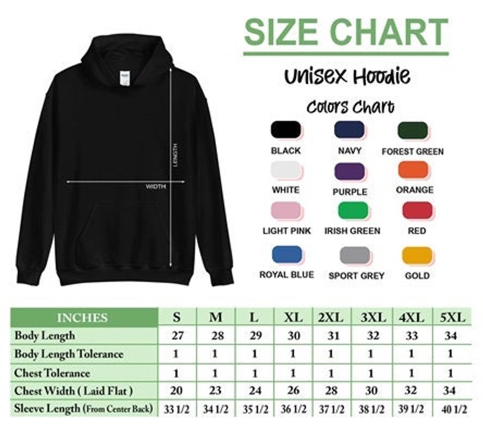 Disneyland Peter Pan Characters Group Shirts, Peter Pan Friends Shirts