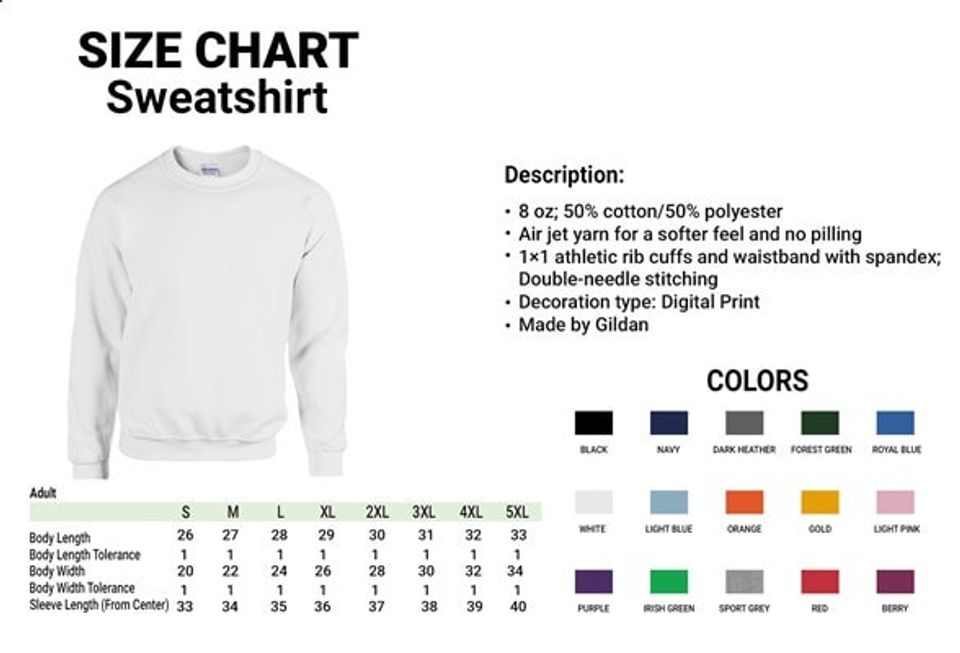 Disneyland Peter Pan Characters Group Shirts, Peter Pan Friends Shirts