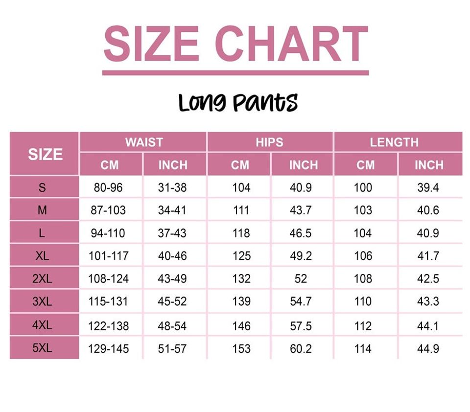 All Over Print Toad Sports Custom Name, Cosplay Matching Shirt, Halloween Costume for Family Group Shirt, Mario Toad Sport Shirt