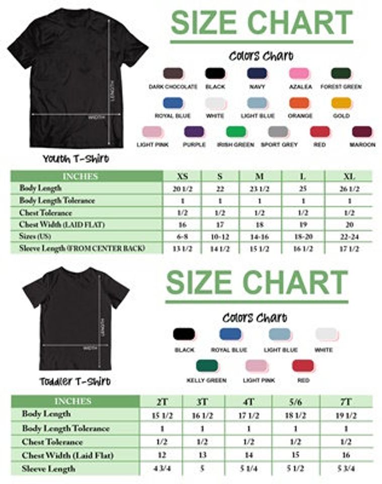 Disneyland Peter Pan Characters Group Shirts, Peter Pan Friends Shirts