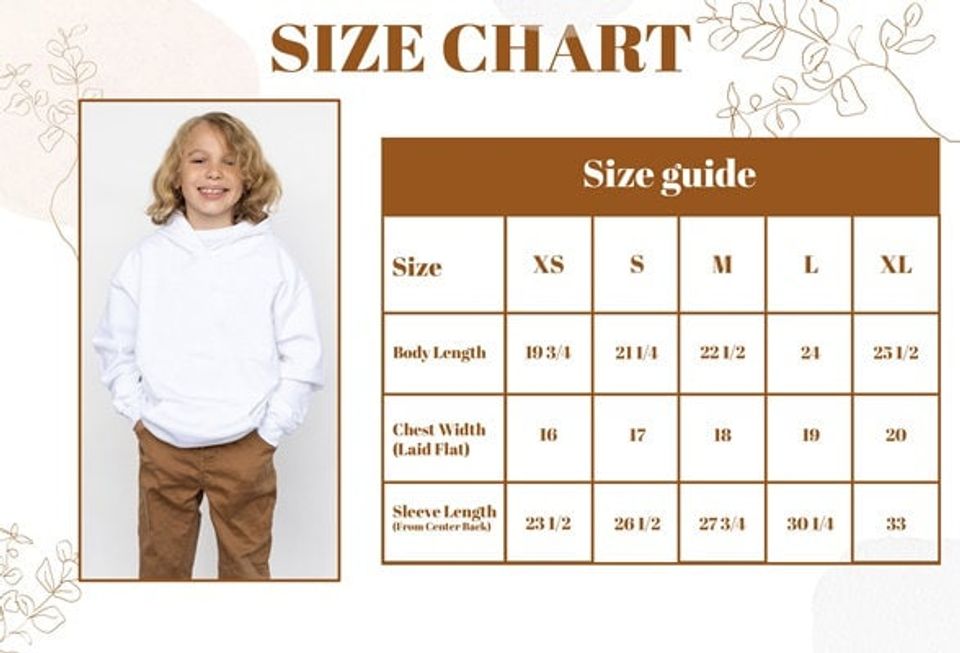 Disneyland Peter Pan Characters Group Shirts, Peter Pan Friends Shirts