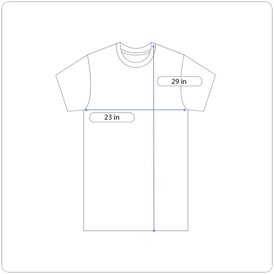 Mickey Mouse Disney Bleached Tie Dye T-Shirt