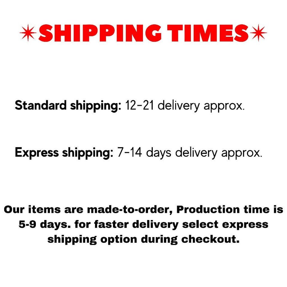 Black Grey Camouflage Spare Tire Cover