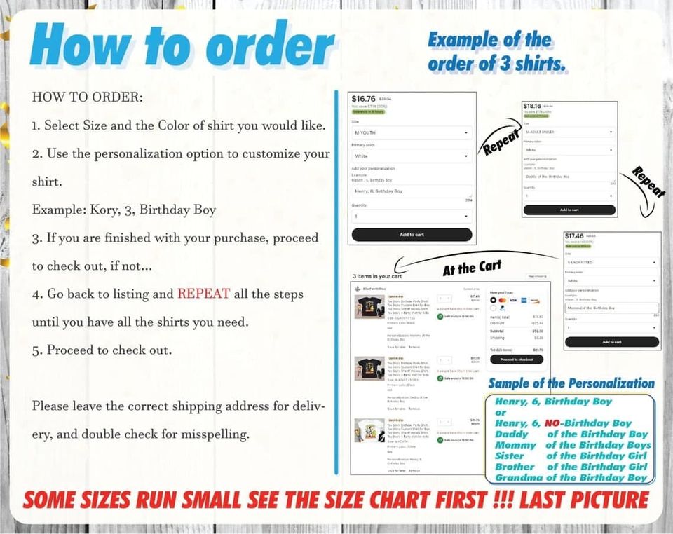 Post Malone Twelve Carat 2022 Tour Hoodie