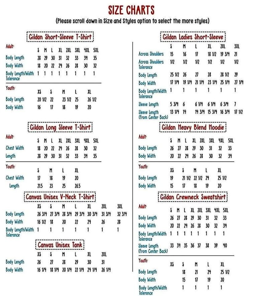 Post Malone Twelve Carat 2022 Tour Hoodie