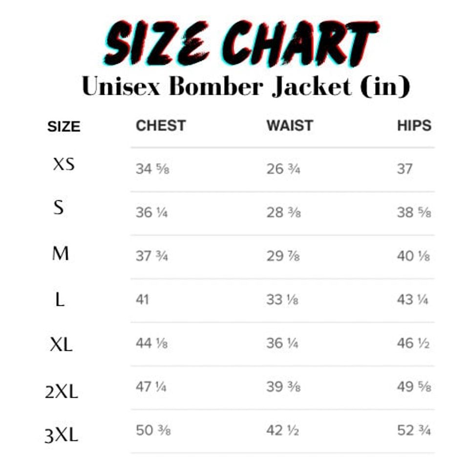 Miles Morales Across the Spiderverse Unisex Bomber Jacket