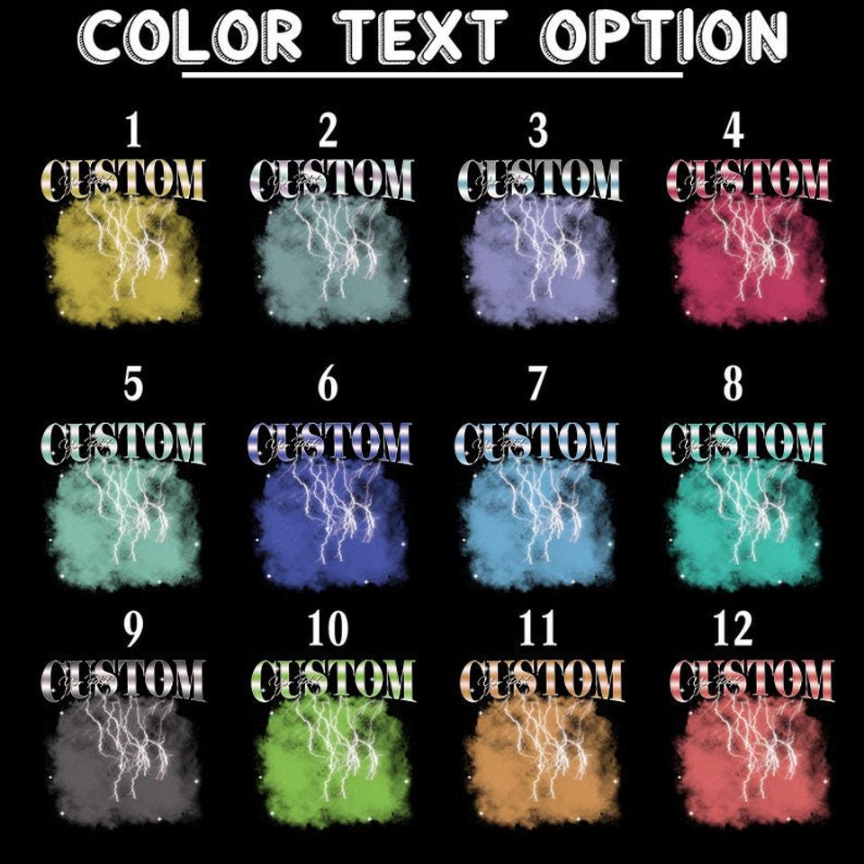 Custom Your Own Bootleg Tee, Retro Custom Bootleg Rap Tee, Custom Bootleg Tshirt