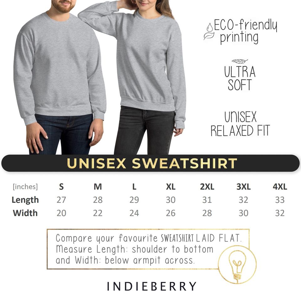 Hellfire Club T-shirt