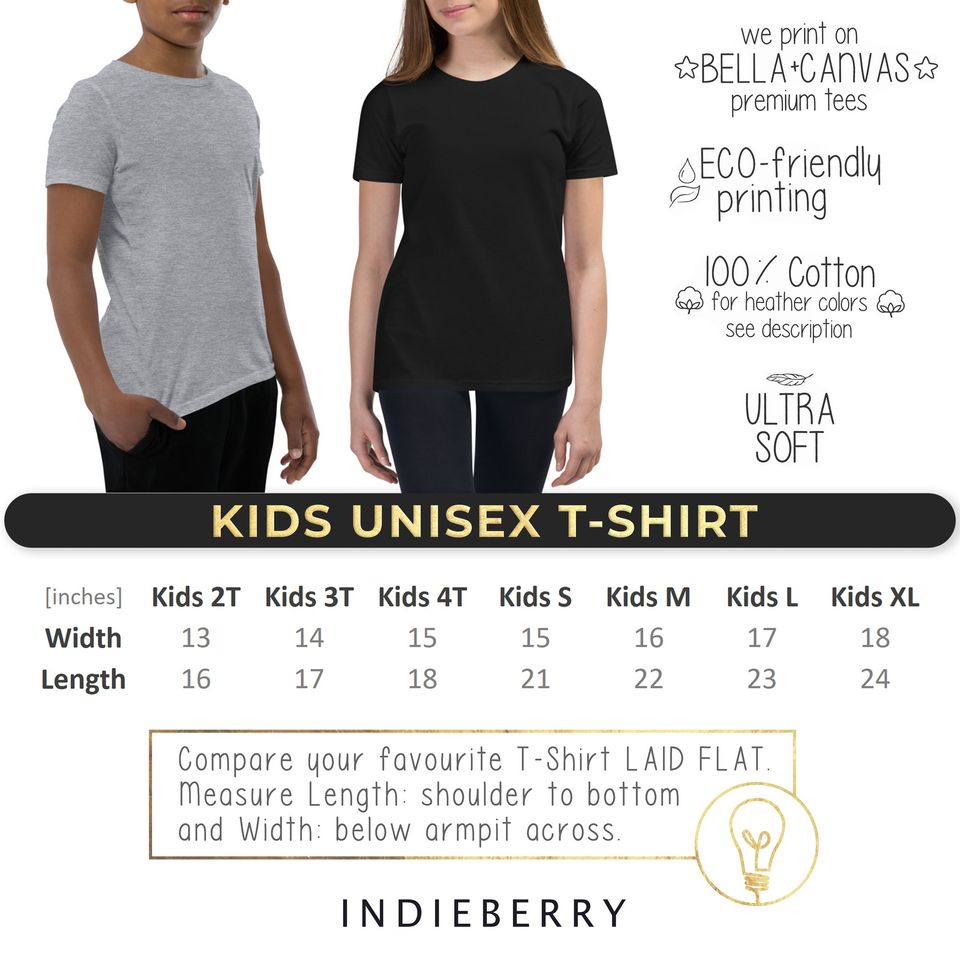 Hellfire Club T-shirt