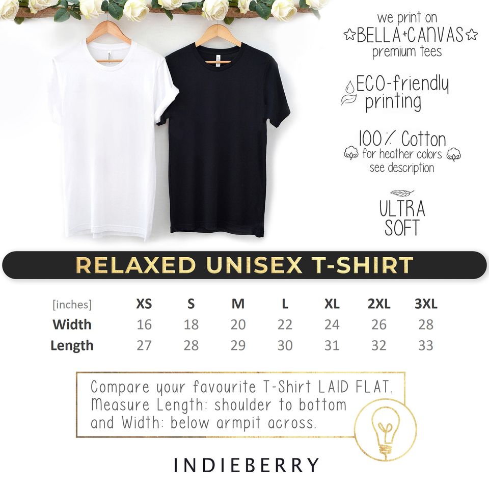 Hellfire Club T-shirt