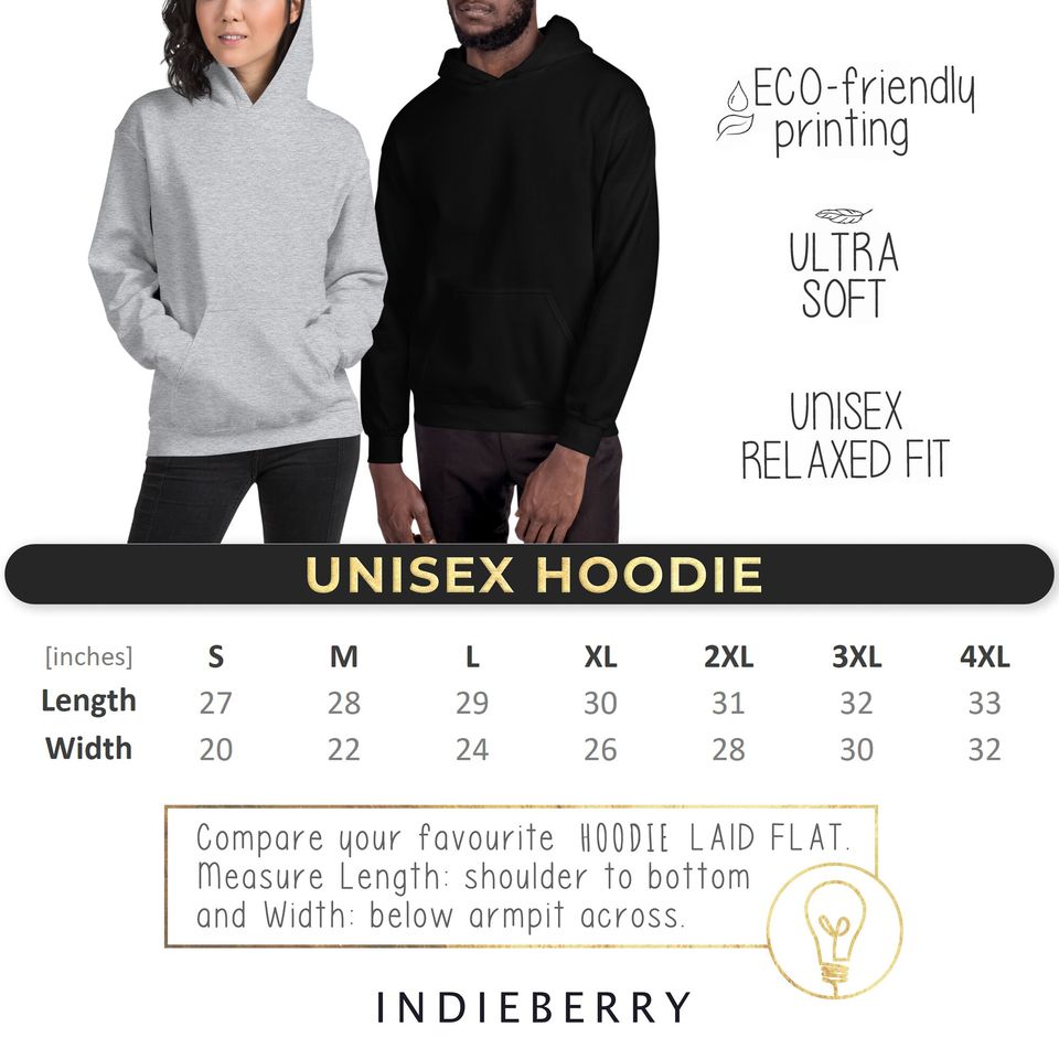 Hellfire Club T-shirt