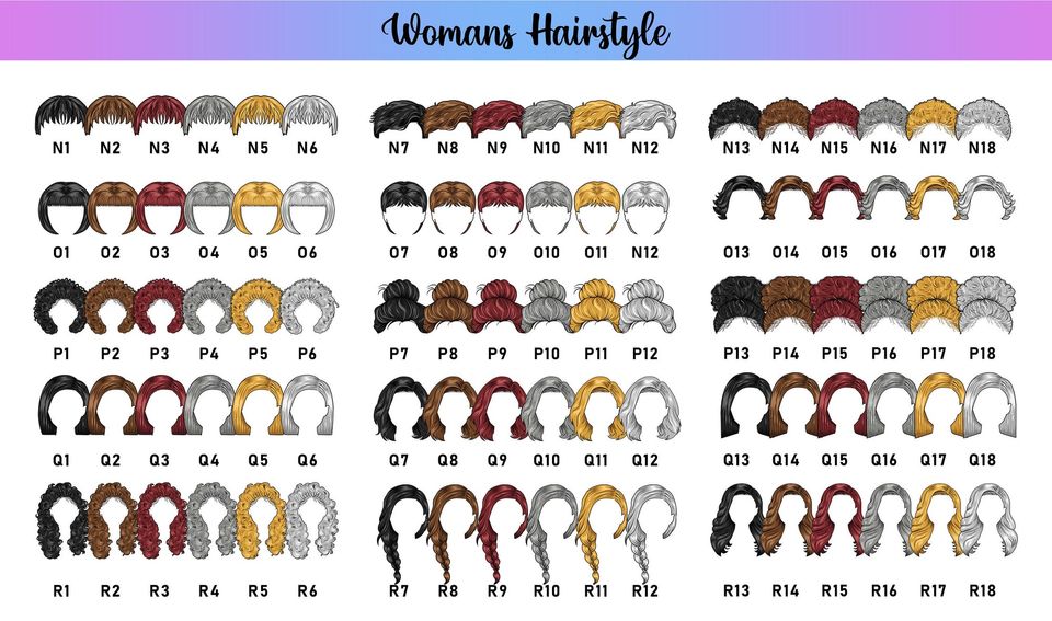 Father's Day Gift, Happy Family Trip - Auto Sun Shade Windshield Sunshade