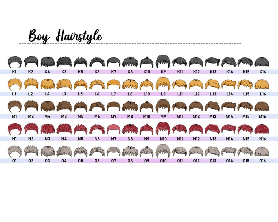 Father's Day Gift, Happy Family Trip - Auto Sun Shade Windshield Sunshade