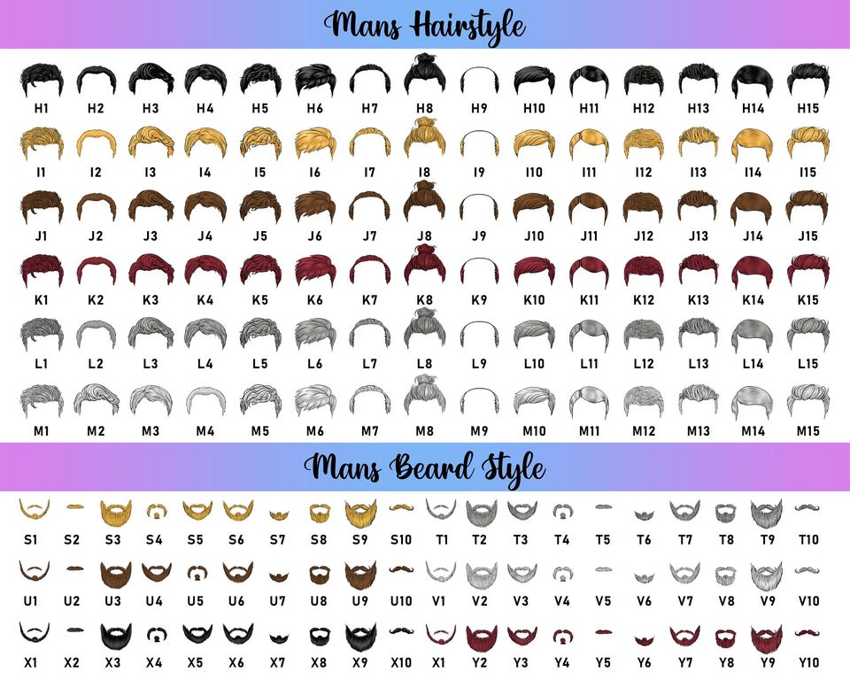 Father's Day Gift, Happy Family Trip - Auto Sun Shade Windshield Sunshade