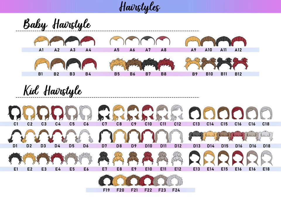 Father's Day Gift, Happy Family Trip - Auto Sun Shade Windshield Sunshade