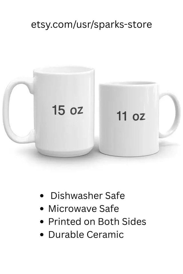 Work place Hero Cup Labor Day Holiday Special Perfect Staff Gift Mug