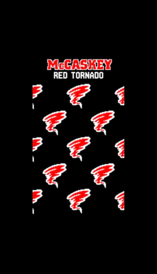 Classic McCaskey Knee High Athletic Performance Socks