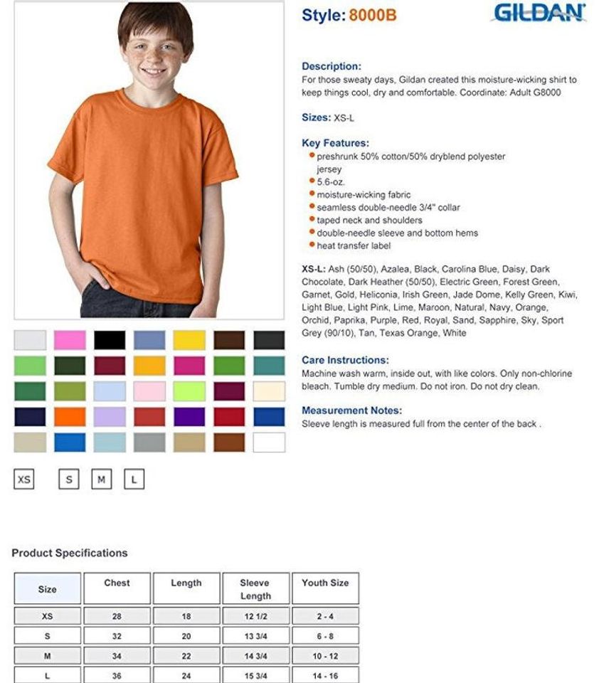 Roblox Birthday Boy Custom T Shirt
