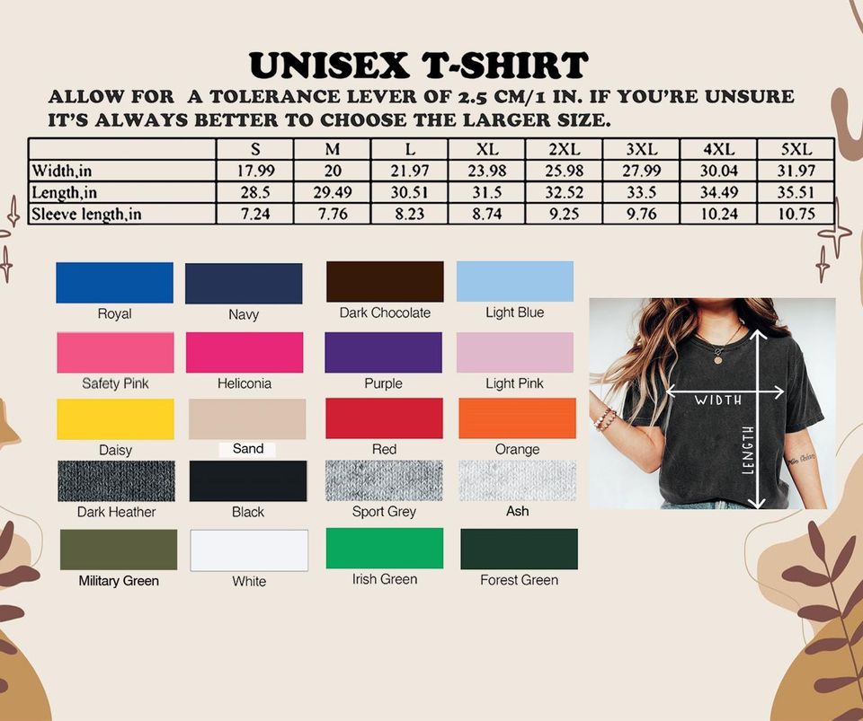 2 Sided Ld ga The Mayhem Shirt, Ld ga Fan Shirt, Ld ga Shirt, Ld ga Merch