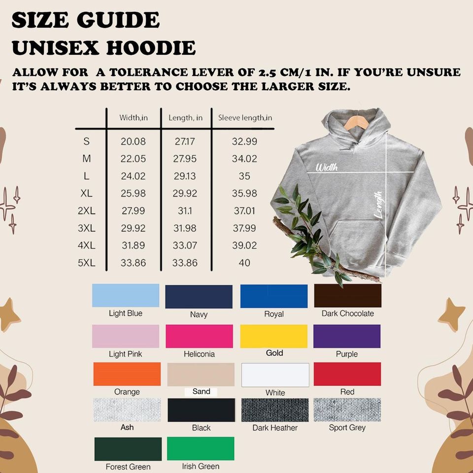 2 Sided Ld ga The Mayhem Shirt, Ld ga Fan Shirt, Ld ga Shirt, Ld ga Merch