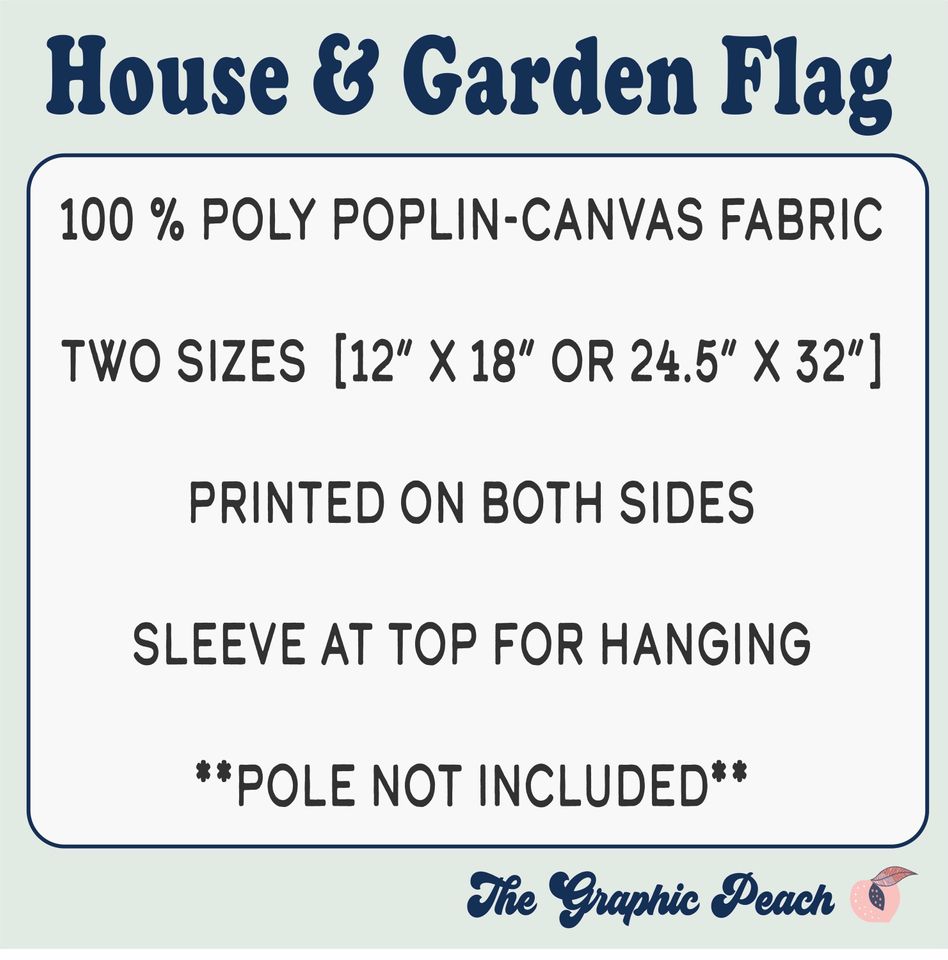 Fall Pumpkin Skeleton Garden Flag, Halloween Decor, Dancing Skeleton Porch Banner