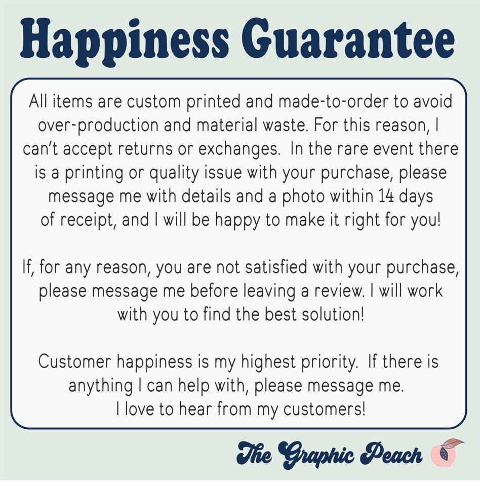 Fall Pumpkin Skeleton Garden Flag, Halloween Decor, Dancing Skeleton Porch Banner