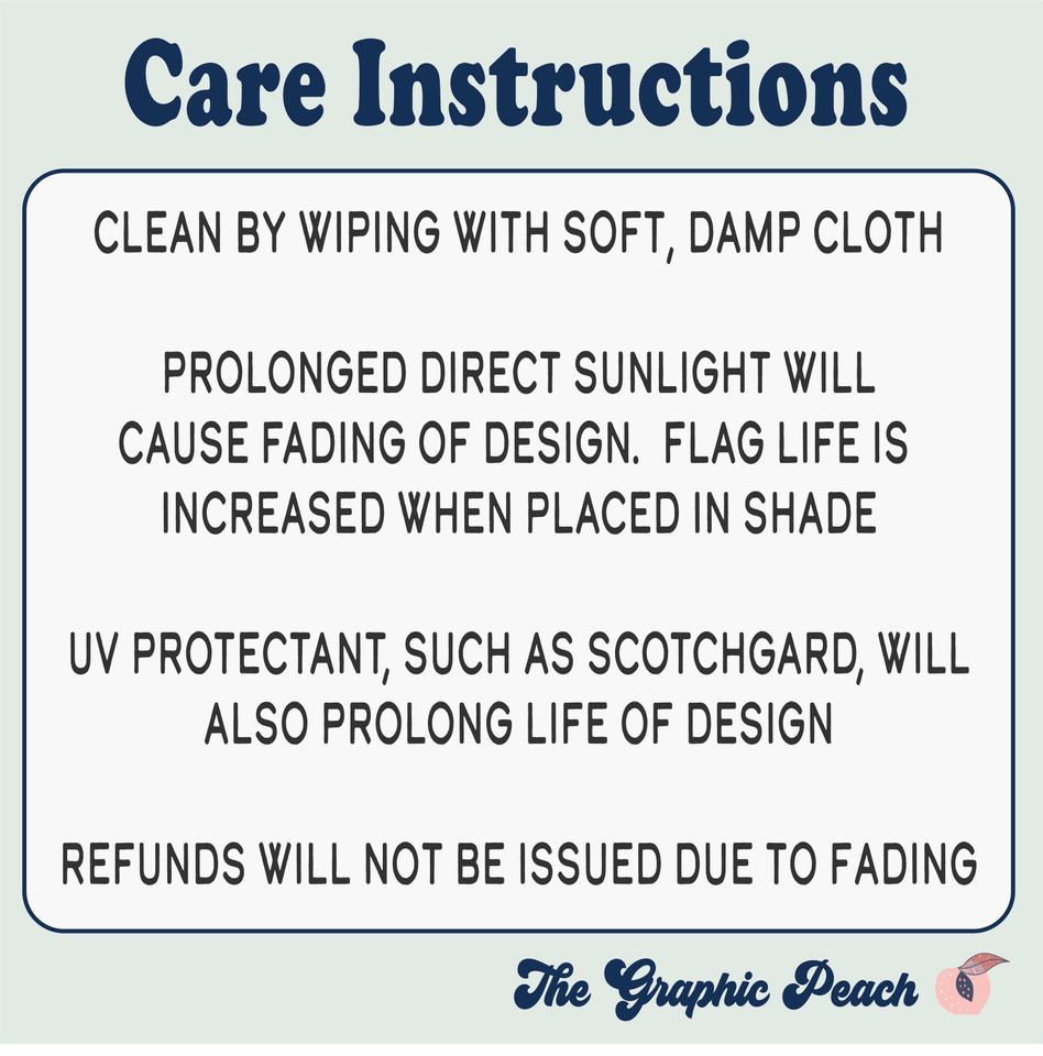 Fall Pumpkin Skeleton Garden Flag, Halloween Decor, Dancing Skeleton Porch Banner