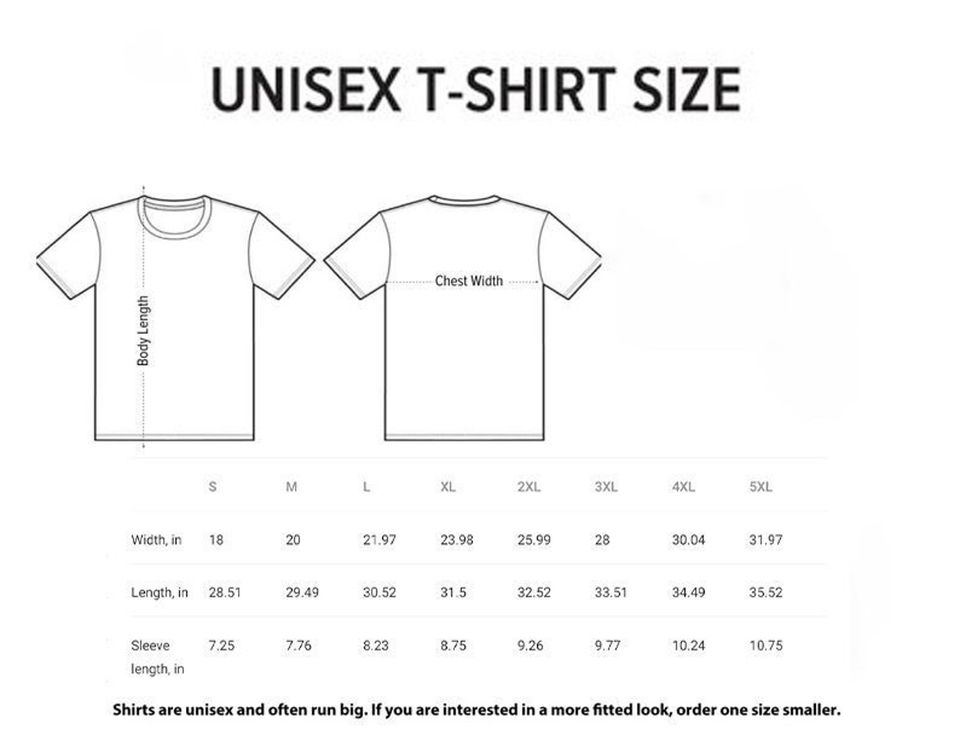 Hotter Than A Hoochie Coochie Shirt,Alan Jackson Vintage Retro