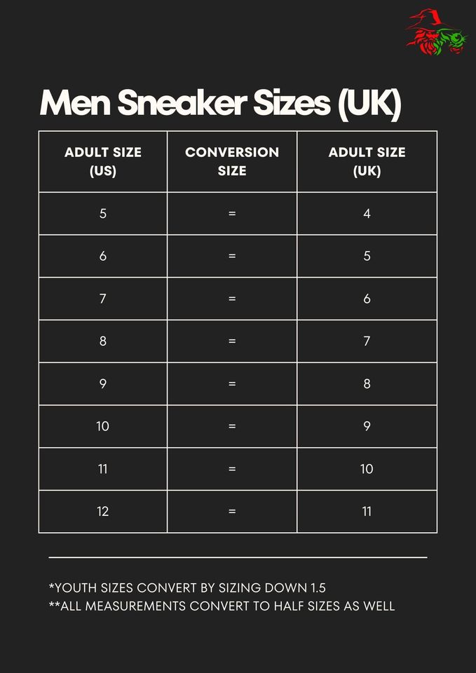 Universal Monsters | Men & Boys High Top Sneakers