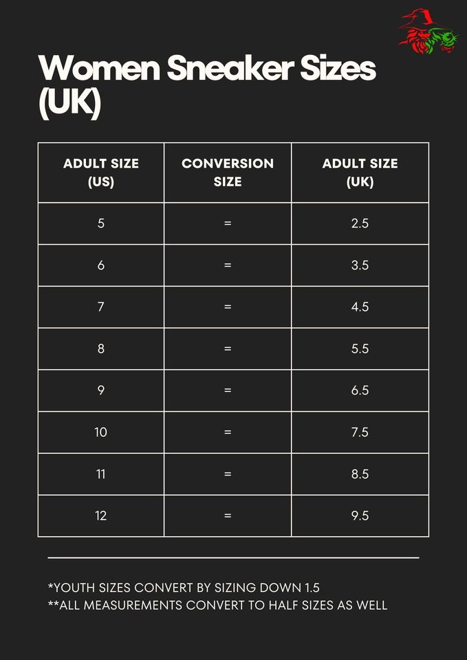 Jiji | Women & Girls High Top Sneakers