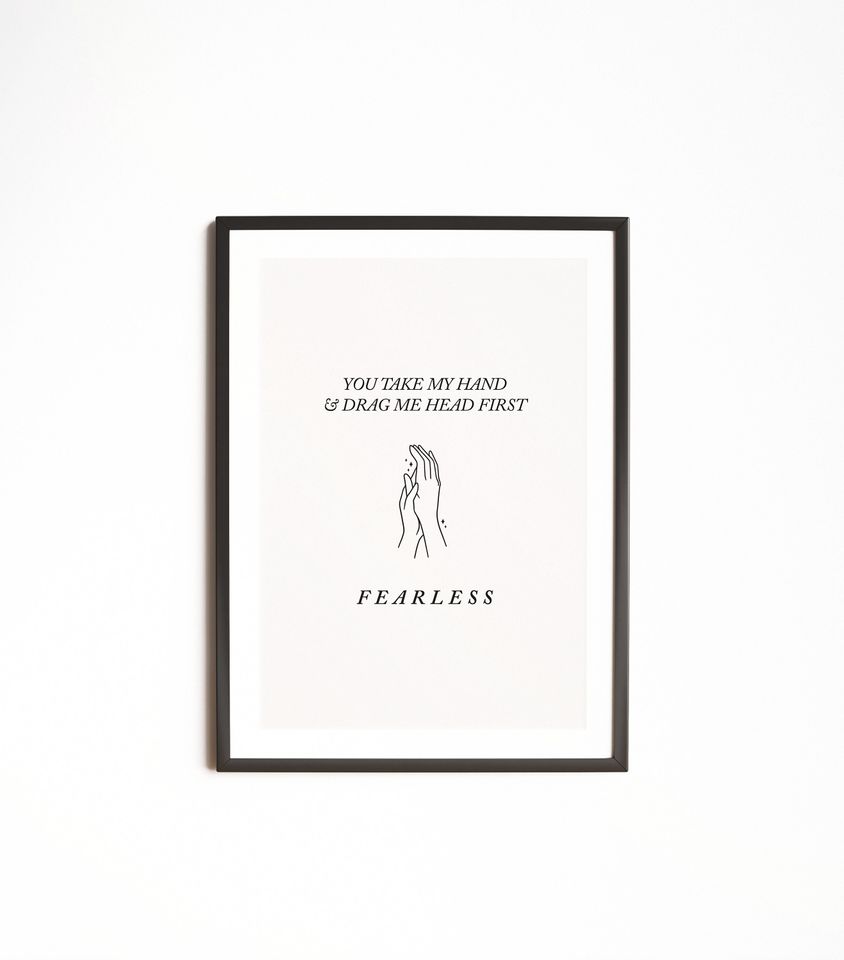 Tay.lor S.wi.ft Poster