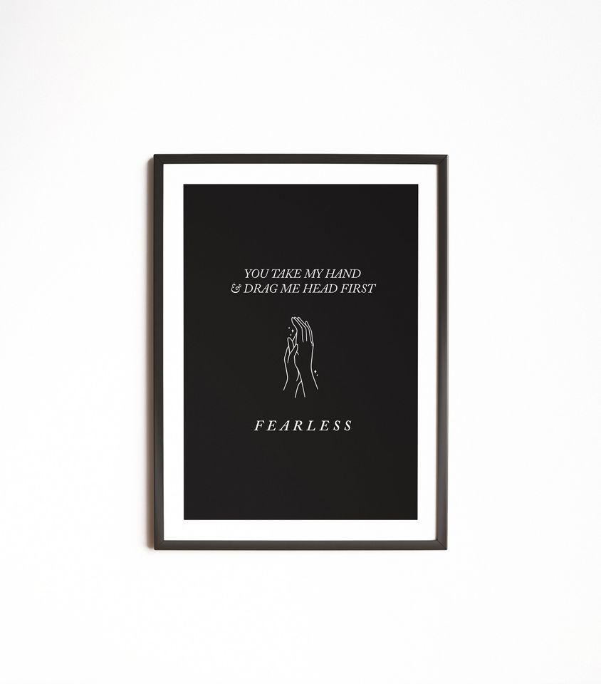 Tay.lor S.wi.ft Poster