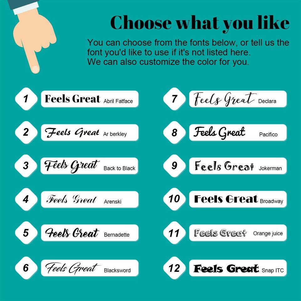 Marilyn Monroe Bedding Set - Celebrity Beding Set