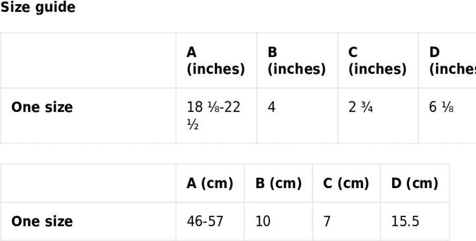 Reputation Embroidered Vintage Hat Made To Order