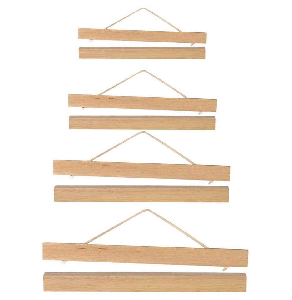 Hank Williams Jr. Holding a Microphone vintage poster