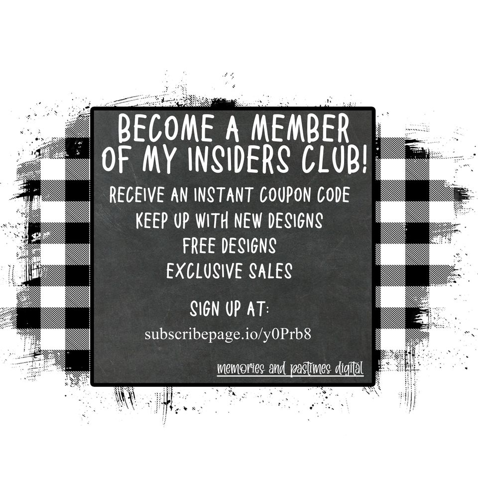 Happy Halloween Gnome Garden Flag Sublimation Design