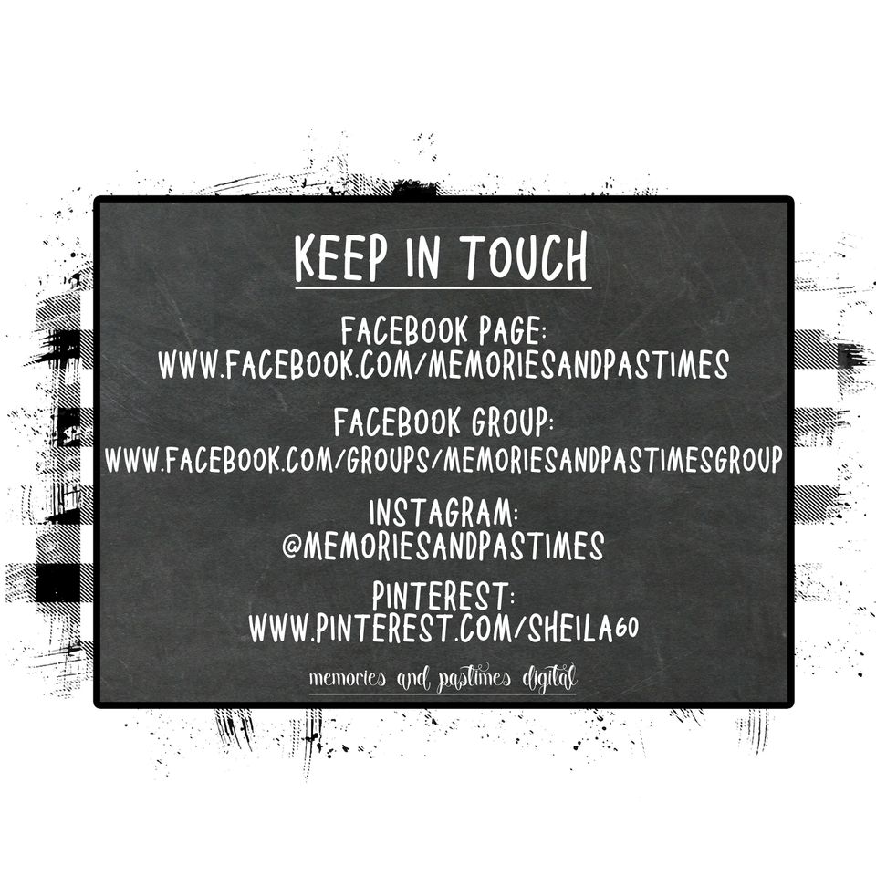 Happy Halloween Gnome Garden Flag Sublimation Design