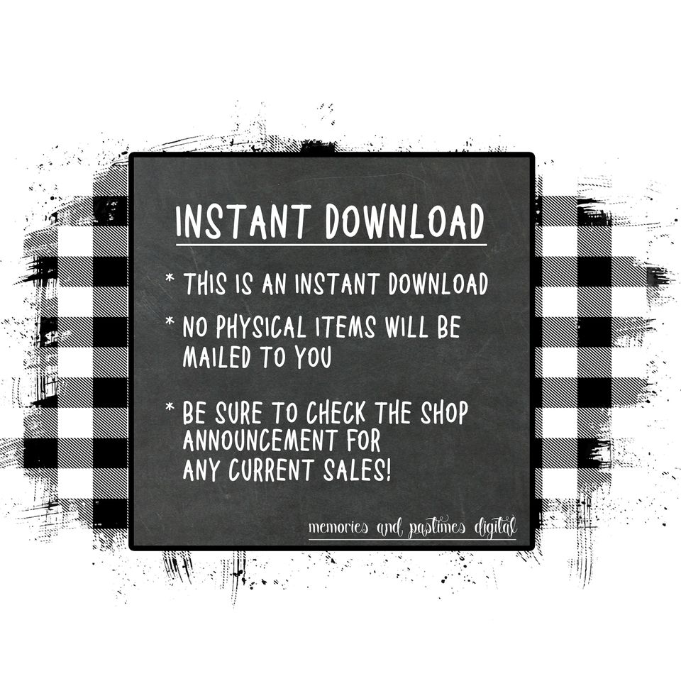 Halloween Garden Flag Design, Halloween Flag, Sublimation Download